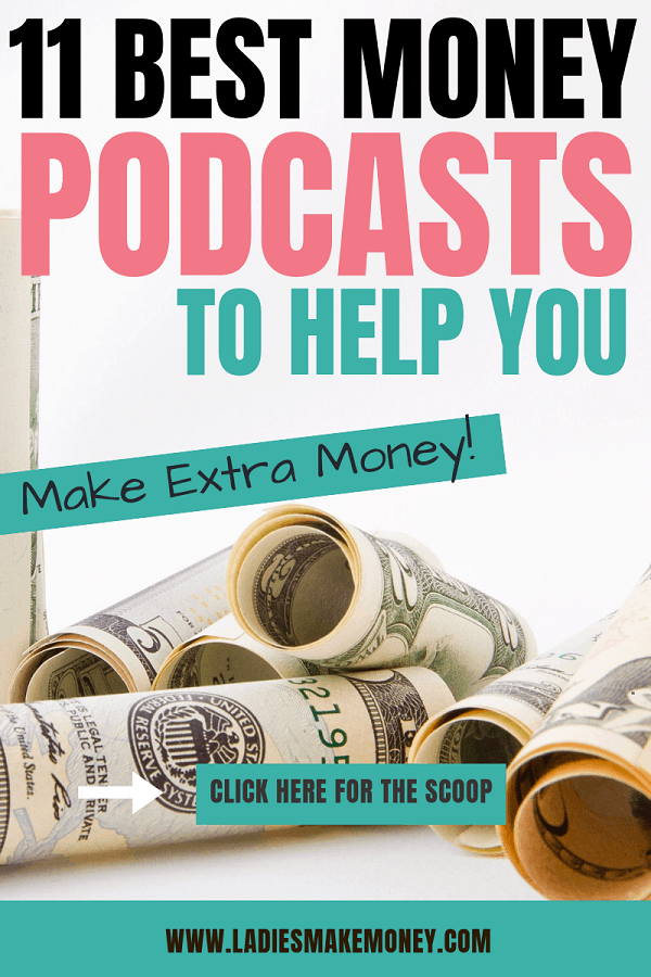 Are you looking for money podcasts to help you manage money better? Here are a few financial independence podcast to help you with money. So money podcasts along with these other podcasts will help you financially #personalfinancetips #moneytips