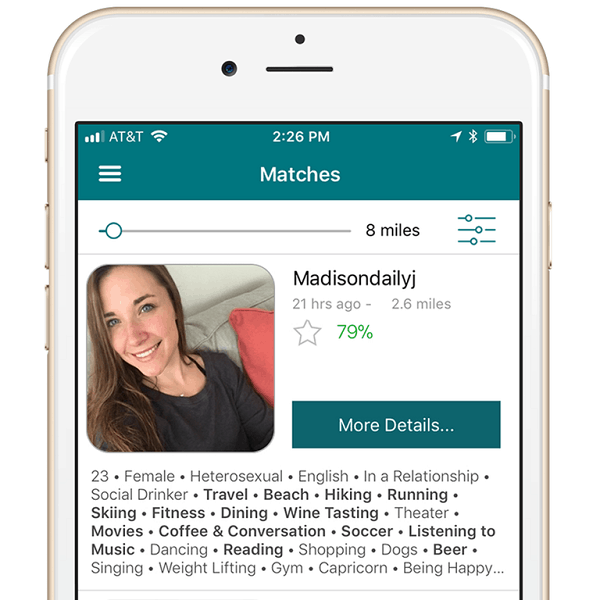 making friends via dating apps making friends via dating apps
