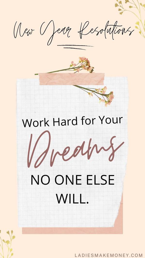 Girl Boss Quotes Inspired