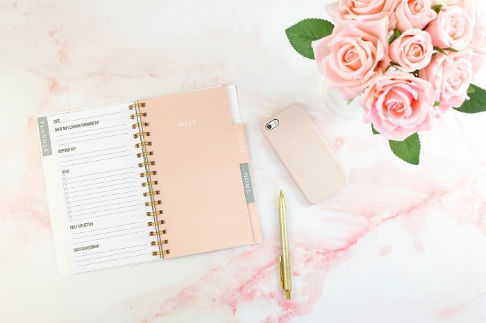 Are you looking for the best blog planner for your business? Here are over 15 free printable blog planners you can use. We have listed the best blog planner for bloggers to help grow your blog this year. Grab these blog planner printables today #blogplanner #bloggingplanners