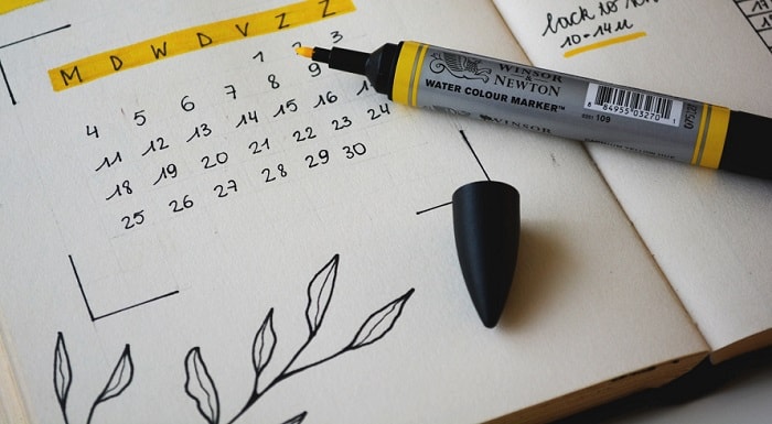 habit tracker bullet journal ideasHere is a list of Habit Tracker Bullet Journal Ideas! his list of bullet journal template ideas is everything you need right now. habit tracker spreads in your bullet journal? #bulletjournal #bullethabittracker