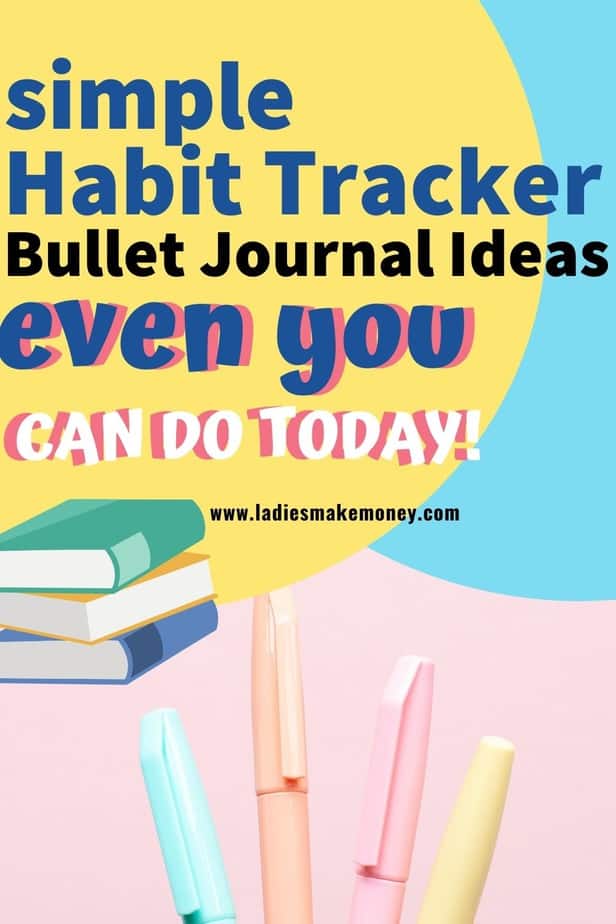 habit tracker bullet journal ideasHere is a list of Habit Tracker Bullet Journal Ideas! his list of bullet journal template ideas is everything you need right now. habit tracker spreads in your bullet journal? #bulletjournal #bullethabittracker