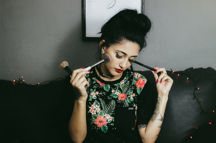21 Makeup Affiliate Programs For - Makeup Affiliate 21 Makeup Affiliate Programs For - Makeup Affiliate