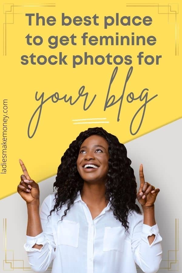 Free stock photos for bloggers! These feminine and styled images are perfect for Instagram and your website. Click to download gorgeous photos from over 17 different sites plus discover ideas for how to use these images to grow your business with examples. #stockphotos #freestockphotos #bloggingtips #blog #blogphotography