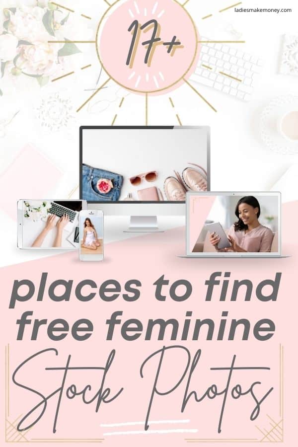 Need beautiful feminine stock photos for your blog or biz? Check out this list of THE 17 best websites to download styled stock pics- for free! Are you looking for gorgeous pictures for your blog, social media or digital business? In this post I listed my 17 favorite stock photo websites where you can find high quality, elegant, styled stock photos paid and for free! You can find stock photos for every budget, but they're all equally beautiful, I promise. ;) #photography #styledstockphoto #bloggingtipsforbusiness