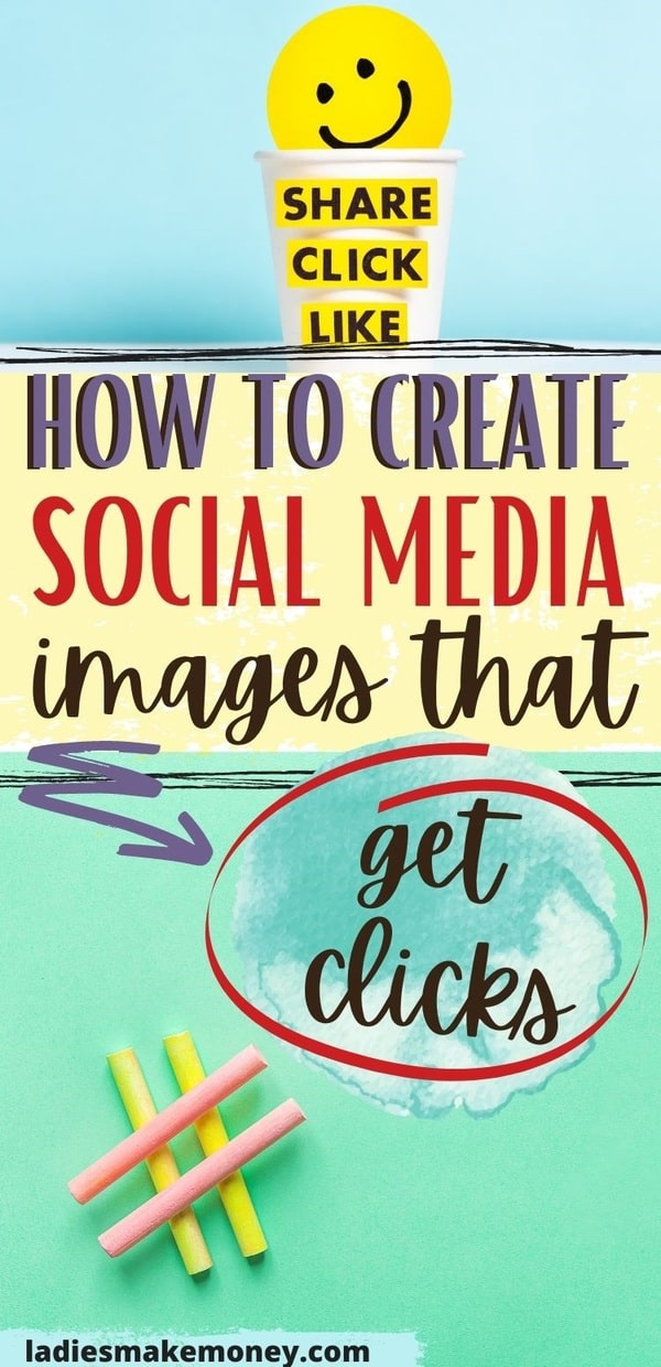 Ideal Social Media Image sizes to help grow your traffic. 2021 Social Media Image Guidelines | Ladies Make Money Online! Optimize and elevate your social media channels for 2021 with our image sizing tips and guidelines. Learn more and take notes here.