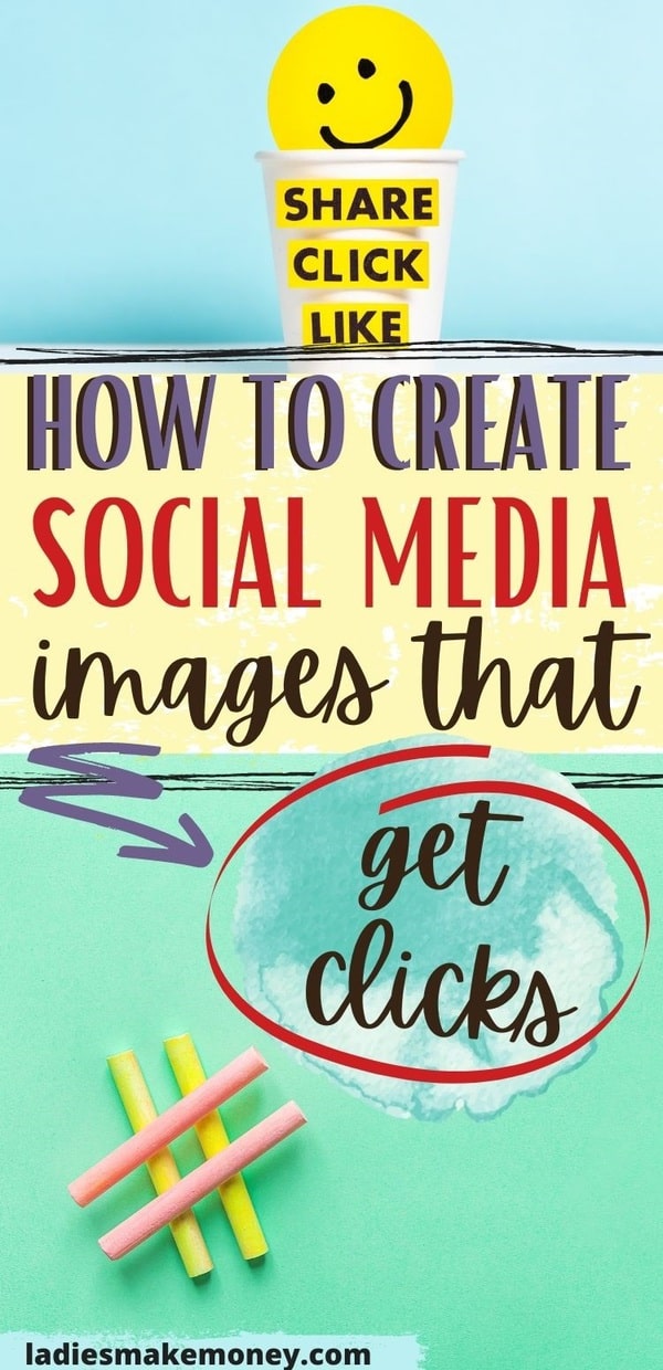 Ideal Social Media Image sizes to help grow your traffic. 2021 Social Media Image Guidelines | Ladies Make Money Online! Optimize and elevate your social media channels for 2021 with our image sizing tips and guidelines. Learn more and take notes here.