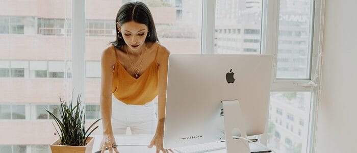 Best career blogs for women seeking Career! If you are looking for career advice for women, look no further than here. Check out a list of Career Tips That Will Make You Good At Your Work!