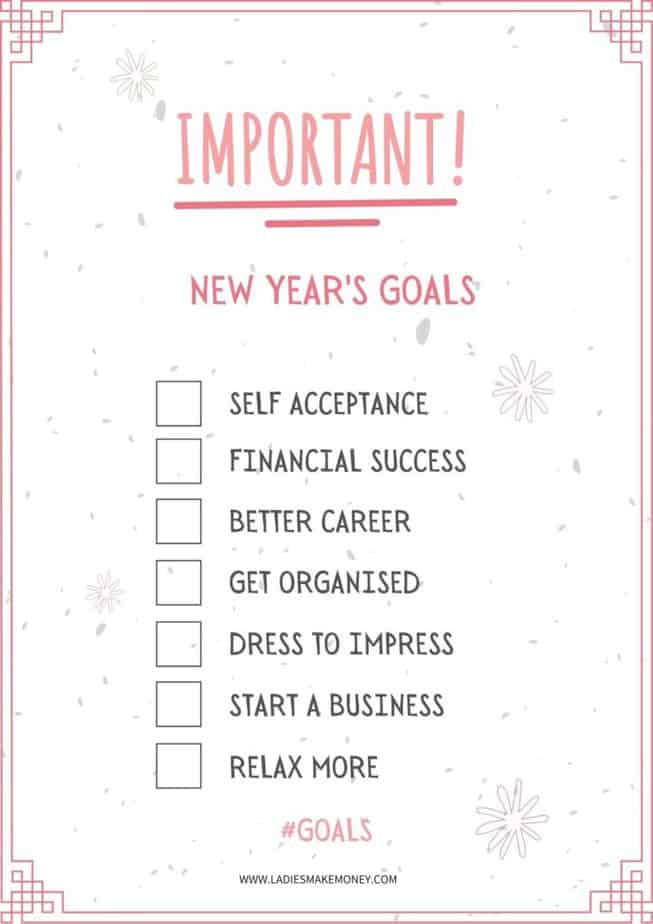 Here are a list of career goals for successful women! Whatever success means to you, there are certain habits that all successful women share to achieve their own success. These 11 habits of successful women will help you achieve more, improve time management, be more productive and give you the confidence boost you need to thrive. #habitsofsuccessfulwomen #successfulwomen #careertips #timemanagement #productivity #personalgrowth #business