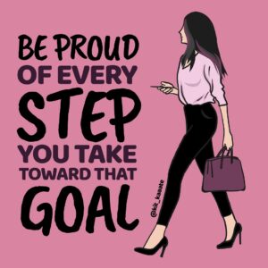 INSPIRATIONAL QUOTES • GirlBoss Quotes, Girl Boss Quotes, LadyBoss, LadyBoss Quotes, Inspirational Quotes, Business Quotes, Female Entrepreneur Quotes, Female Entrepreneur, Business Goals, Business Dreams, Work Hard Play Hard, Blogging Inspiration, Blogging Goals, Quotes Inspirational, Empowered Women Empower Women, Confident Women, Women Quotes, Strong Females, Strong Women, Entrepreneur Quotes, Entrepreneur Inspiration