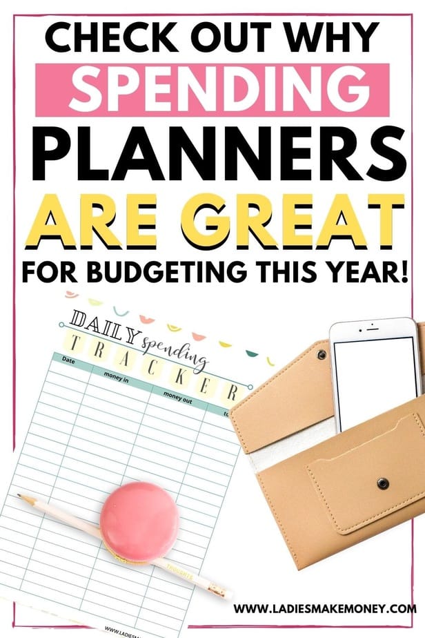 Spending plan budget for those that want to budget better. People cringe at the idea of budgeting. But what about having a spending plan that you actually get to spend money with? Here's why everyone is switching.