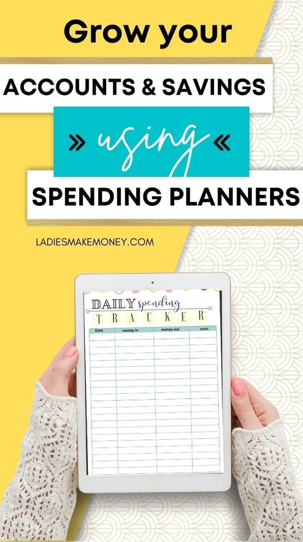 Spending plan budget for those that want to budget better. People cringe at the idea of budgeting. But what about having a spending plan that you actually get to spend money with? Here's why everyone is switching.
