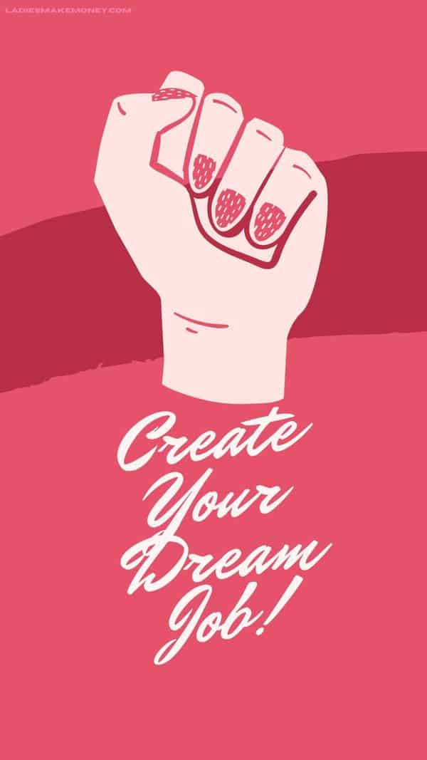 15 Cute iPhone wallpaper for girls that want to succeed. To save you a big-time of scrolling through tons of wallpapers and choosing one, I listed down these FREE but CUTE WALLPAPERS for girls which will change your life and motivate you.