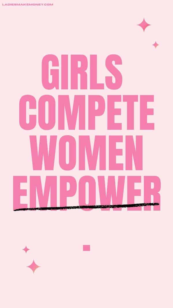 15 Cute iPhone wallpaper for girls that want to succeed. To save you a big-time of scrolling through tons of wallpapers and choosing one, I listed down these FREE but CUTE WALLPAPERS for girls which will change your life and motivate you.