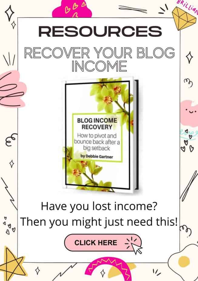 Simples ways to boost your blog income today! Make Money Blogging with our epic strategy! Passive Income Blogging. Your free guide to making consistent Blog Income! Want to make money blogging or boost your blog income? Learn how to attract the right people to your content, get them onto your list and make offers for passive income and consistent sales. Grab your free checklist guide. #blogging #makemoneyonline #makemoneyblogging #bloggingtips #blogtips