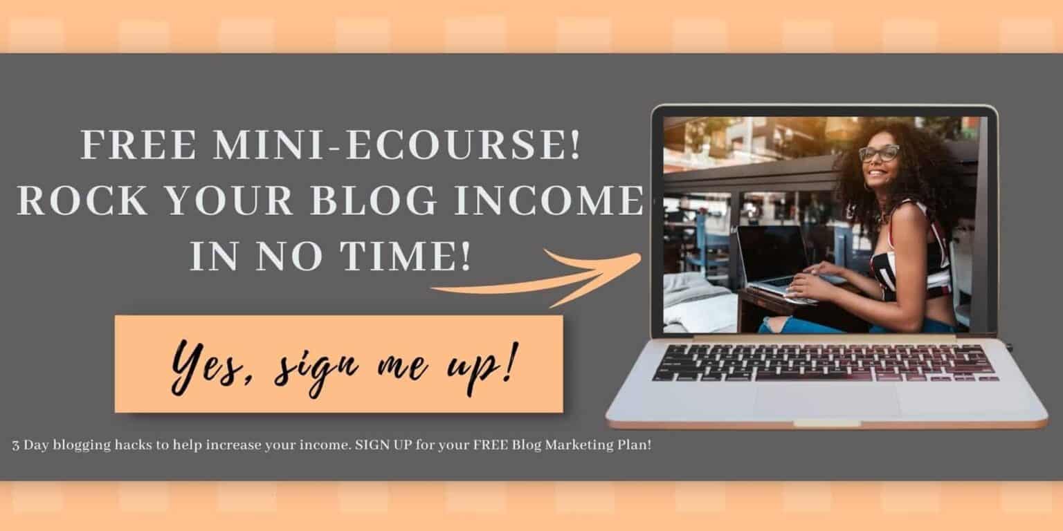 60 Creative Hashtags For Female Entrepreneurs To Use This Year!