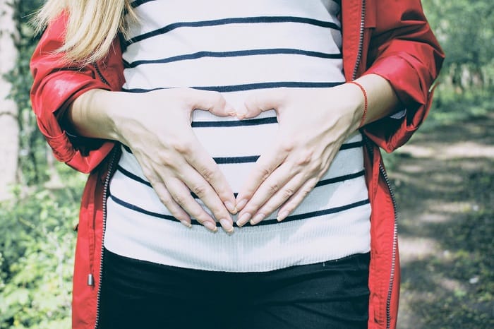 How To Make Money While Pregnant And Unemployed